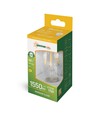 A60 LED 11W E27 - 230V, Filament, Helder, Spectrum