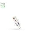 G4 1,5W LED-lamp - 12V