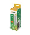 G9 2,5W LED-lamp - Keramisch