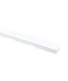 120cm 50W Limea Go compleet LED armatuur - 4000K (Neutraal wit)