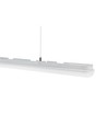 120cm 50W Limea Go compleet LED armatuur - 4000K (Neutraal wit)