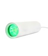 MADARA MINI II Hanglamp GU10 - Fitting zonder lichtbron, 230V, IP20, Ø55x200mm, Wit