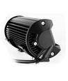 LEDlife 51W LED lichtbalk - Lichtbalk, auto, vrachtwagen, tractor, aanhanger, gecombineerde spreiding, IP67 waterdicht, 10-30V
