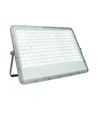 150W LED breedstraler - IP65, koud wit, buiten