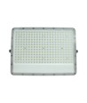 150W LED breedstraler - IP65, koud wit, buiten