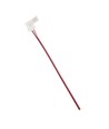 S-D connector voor 8mm LED strips - 12V, binnenshuis