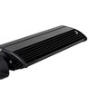 42W LED lightbar, 9-30V - IP67 waterdicht, werklamp, lichtbalk, auto, vrachtwagen, tractor, aanhanger, gecombineerde lichtstraal
