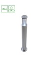 3W AQUATIQUE 1 tuinlamp - 6000K (Koud wit)