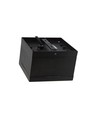 9W LED inbouwspot - 3000K (Warm wit), IP44