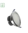 CEILINE II LED DOWNLIGHT 230V 20X1W 230MM WW