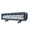 37W LED lightbar, 9-32V - IP67 waterdicht, werklamp, lichtbalk, auto, vrachtwagen, tractor, aanhanger, gefocust licht