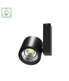 28W LED inbouwspot - 4000K (Neutraal wit)