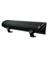 37W LED lightbar, 9-32V - IP67 waterdicht, werklamp, lichtbalk, auto, vrachtwagen, tractor, aanhanger, gefocust licht