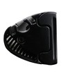 37W LED lightbar, 9-32V - IP67 waterdicht, werklamp, lichtbalk, auto, vrachtwagen, tractor, aanhanger, gefocust licht