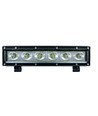 37W LED lightbar, 9-32V - IP67 waterdicht, werklamp, lichtbalk, auto, vrachtwagen, tractor, aanhanger, gefocust licht