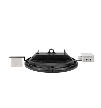 12V DC controller voor LED - 0.5W, 2mA