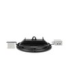 12V DC controller voor LED - 0.5W, 2mA