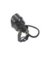 FLORI Spot 5W - 25°, 24V, Warm Wit, IP65