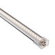 Freshline 56cm, 24V armatuur - 9W, 6000K