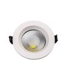 20W LED breedstraler - IP65, 230V