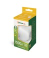E27 11W A67 LED-lamp - Kooldraad