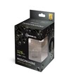 E27 4,5W LED G125 globe lamp - Modernshine