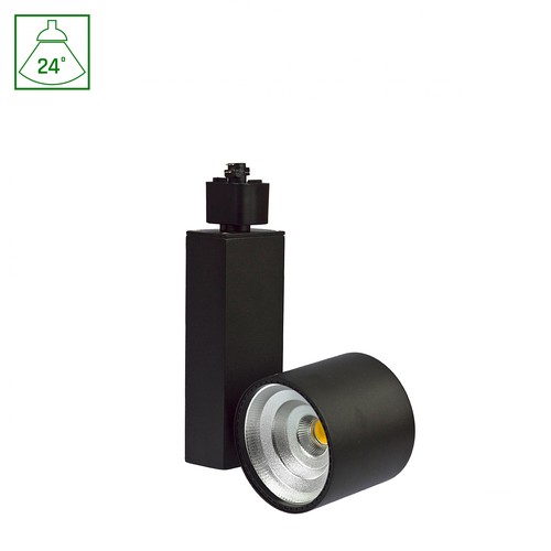 16W LED armatuur - IP20, 4000K, 60cm