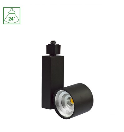 16W LED armatuur - IP20, 4000K, 60cm