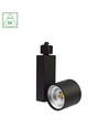 26W LED paneel 60x60 - 230V, 4000K, witte rand