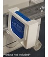 Shelly DIN-rail adapter - Gen2 apparaten (Shelly Plus I4, I4 DC, Plus 1, Plus 1PM, Plus 2PM, 0-10V Dimmer)