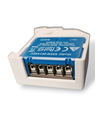 Shelly DIN-railhouder - Mini module