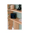 Shelly Wall Display Wandhouder - Wit