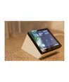 Shelly Wanddisplay Tafellamp - 35 graden - Zwart