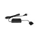 HiluX D1 Gen3 LED Driver - 1-4 spots, dimbaar