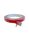 3M VHB Dubbelzijdig plakband - 12mm breed, 5m rol