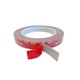 3M VHB Dubbelzijdig tape - 14mm breed, 5m rol