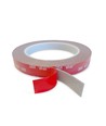 3M VHB Dubbelzijdig tape - 14mm breed, 5m rol