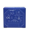 Mini ZigBee Triac Dimmer - 200W, Push dimmer