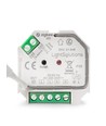 Mini ZigBee Schakelaar - 200W