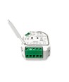 Mini ZigBee Schakelaar - 200W