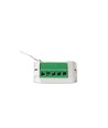 Mini ZigBee Schakelaar - 200W