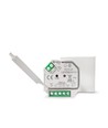 Mini ZigBee Schakelaar - 200W
