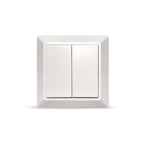 Lightbee ZigBee schakelaar - EU model