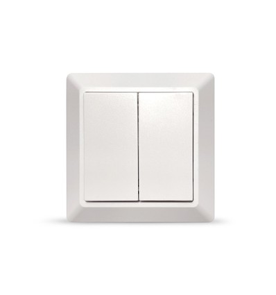 Lightbee ZigBee schakelaar - EU model