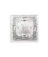Lightbee ZigBee schakelaar - EU model