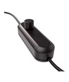 Zigbee Dimmer Voor Draad - Zwart, 50W LED