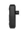 Zigbee Dimmer Voor Draad - Zwart, 50W LED