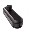 Zigbee Dimmer Voor Draad - Zwart, 50W LED