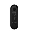 Zigbee Dimmer Voor Draad - Zwart, 50W LED