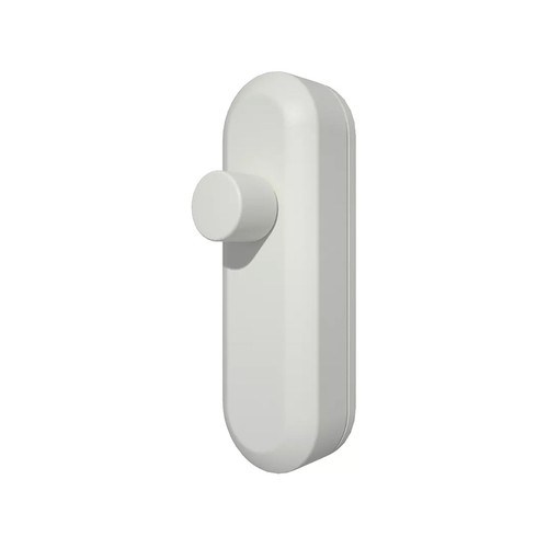 Zigbee Dimmer Voor Bedrading - Wit, 50W LED